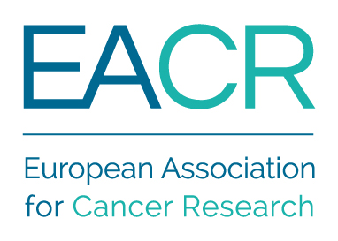 EACR